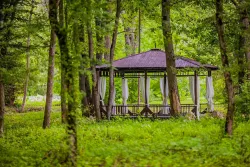 Территория Территория