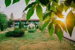 Территория Территория