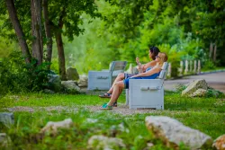 Территория Территория