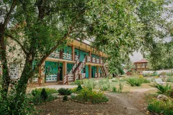 Территория