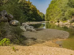 Территория