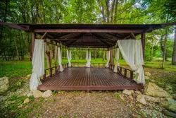 Территория