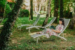 Территория