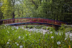 Территория Территория