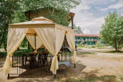 Территория