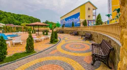 Территория