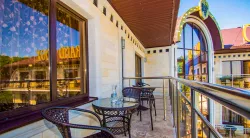 Территория