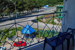 Территория