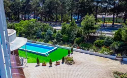 Территория