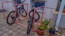 Территория