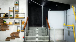 Конференц-зал Комфорт Конференц-зал Комфорт