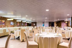 Ресторан Эклер Ресторан Эклер