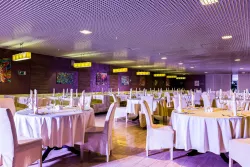 Ресторан Эклер Ресторан Эклер