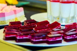 Шведский стол Шведский стол