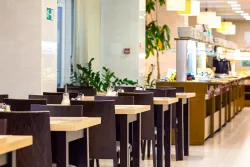 Шведский стол Шведский стол