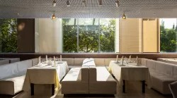 Ресторан Эклер Ресторан Эклер