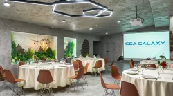 Ресторан Комфорт Ресторан Комфорт