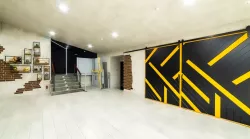 Ресторан Комфорт Ресторан Комфорт