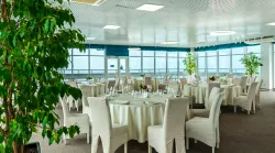 Ресторан Панорама Ресторан Панорама