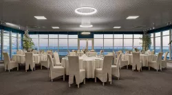 Ресторан Панорама Ресторан Панорама