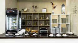 Шведский стол Шведский стол