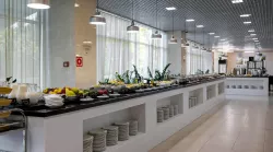 Шведский стол Шведский стол