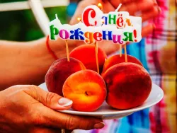 Анимация