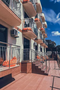 Территория