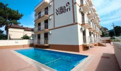 Территория