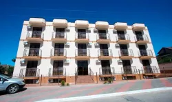 Территория