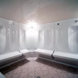Баня
