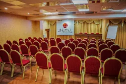 Конференц-зал