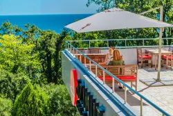 Библиотека Бар