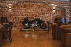 Паб Брудершафт