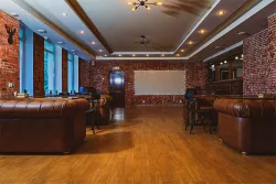 Паб Брудершафт