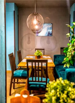 Кафе «Black Sea» Кафе «Black Sea»