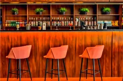 Лобби-бар Лобби-бар