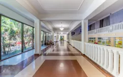 Интерьер Интерьер