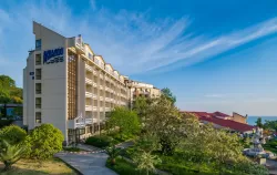 Территория Территория