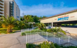 Территория Территория