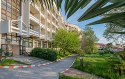 Территория Территория