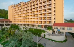 Территория Территория