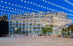 Территория Территория