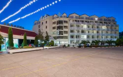 Территория Территория