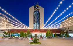 Территория Территория