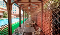 Территория