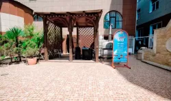 Территория