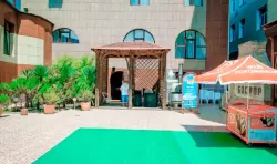 Территория