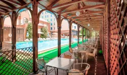 Территория