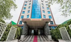 Территория